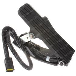 Picture of Pedal - Accelerator