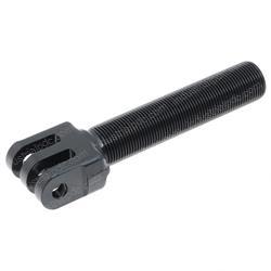 Picture of Clevis Chain Anchor