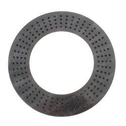 Picture of Holder - Brush Pad