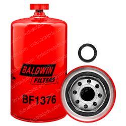 Picture of Filter - Fuel