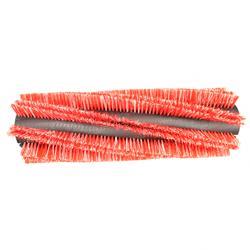 Picture of Broom - 42 in 8 D.r. Proex