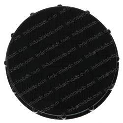 Picture of Cap Assembly