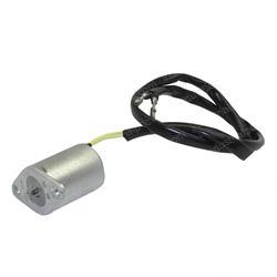 Picture of Solenoid Assy