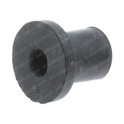 Picture of Rubber - Mount