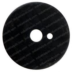 Picture of Washer - Thrust