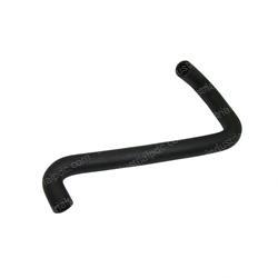 Picture of Hose - Suction