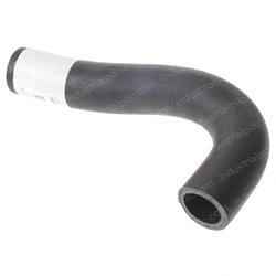 Picture of Hose - Low Pressure