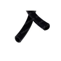 Picture of Hose
