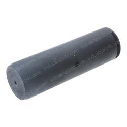 Picture of Chain Roller Pin