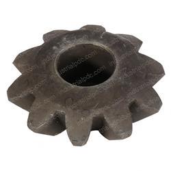 Picture of Gear Pinion Differential -