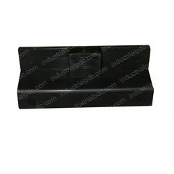 Picture of Liner