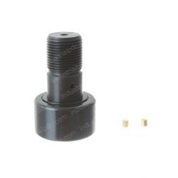 Picture of Bearing - Cam Follower