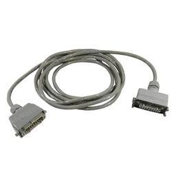 Picture of Cable Ass-Y 16 Pin  31-
