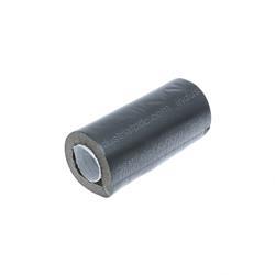 Picture of Muffler-Vacuum Fan-8 in L