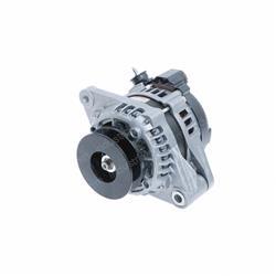 Picture of Alternator Assy