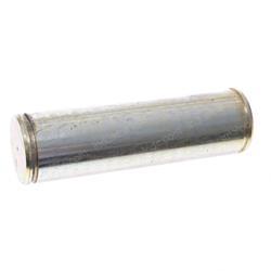 Picture of Pin