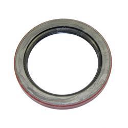 Picture of Seal - Oil