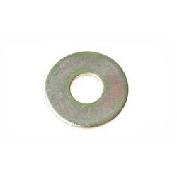 Picture of Washer-Plain