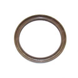 Picture of Oil Seal - Rear