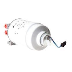 Picture of Water Separator - Fuel Filter