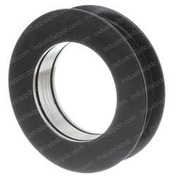 Picture of Pulley Chain