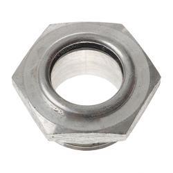 Picture of Sight Glass