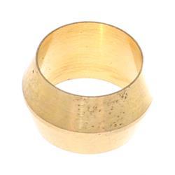 Picture of Olive - Low Pressure Pipes