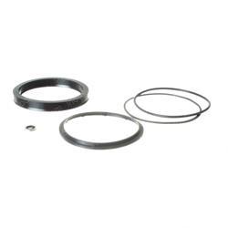 Picture of Seal Kit - Lift Cylinder
