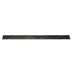 Picture of Splashguard - Urethane