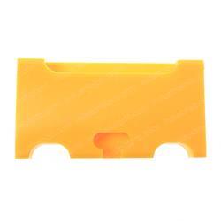 Picture of Clamp-Weld