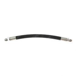 Picture of Hose