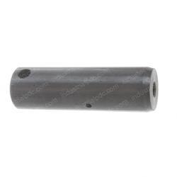 Picture of Pin