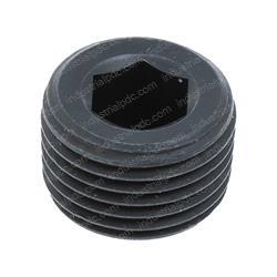 Picture of Screw Plug R1/2