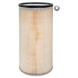 Picture of Filter - Air