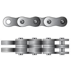 Picture of Chain - Cut to Length