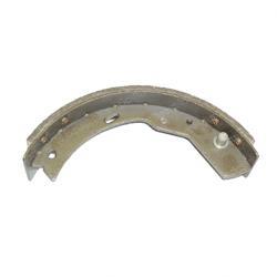  005910736081 SHOE - BRAKE NA