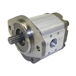 Picture of Pump - Hydraulic