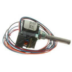 Picture of Encoder