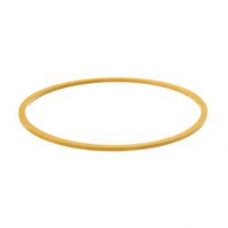 Picture of Ring - Back Up