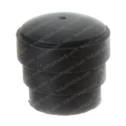 Picture of Tip  Rbr  0.94d 0.59b 0.88l