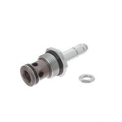 Picture of Valve Solenoid (sol-7)