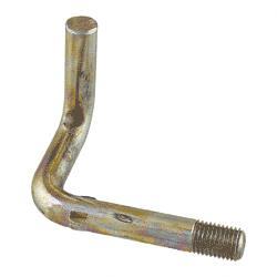 PARTSLIFT AA1067660 BRACKET - MIRROR - RH