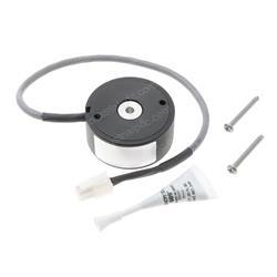 Picture of Encoder