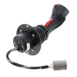 Picture of Joystick