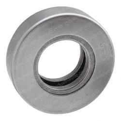 Picture of Bearing - Clutch Release
