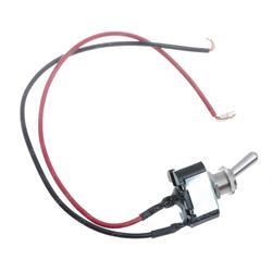 Picture of Switch- Run-Tow- Fly_Lead