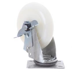 Picture of Caster - 5 in