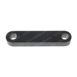 Picture of Outrigger Clamp Plate