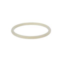Picture of O-Ring