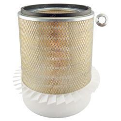 Picture of Filter - Air